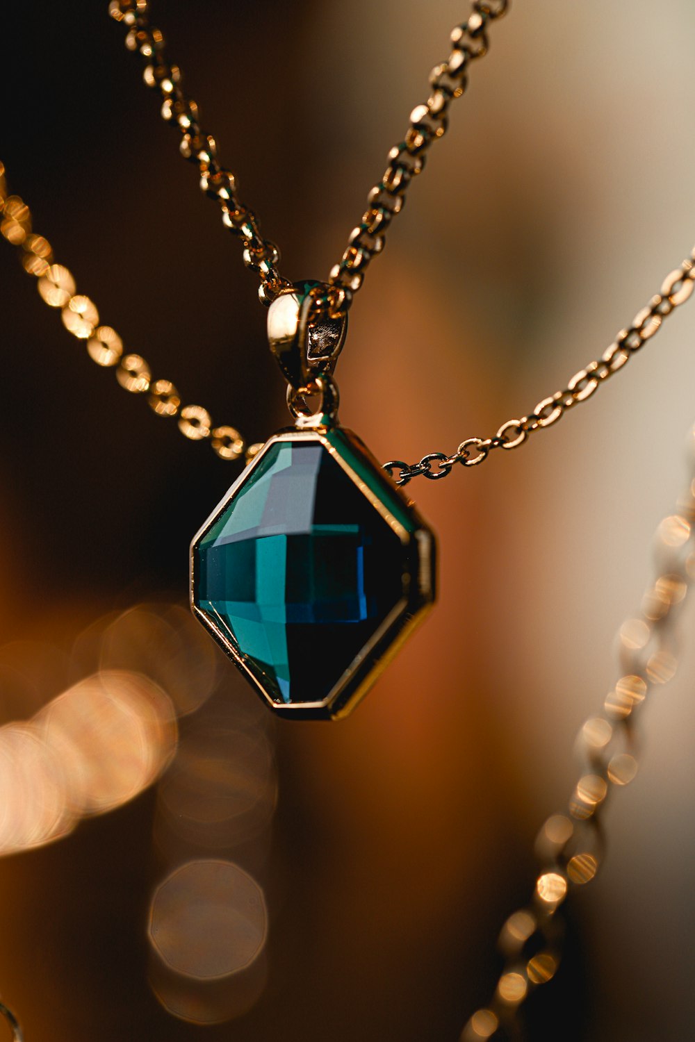 Bridal Jewelry Trends Pakistan 2026 | Mehriva Blog